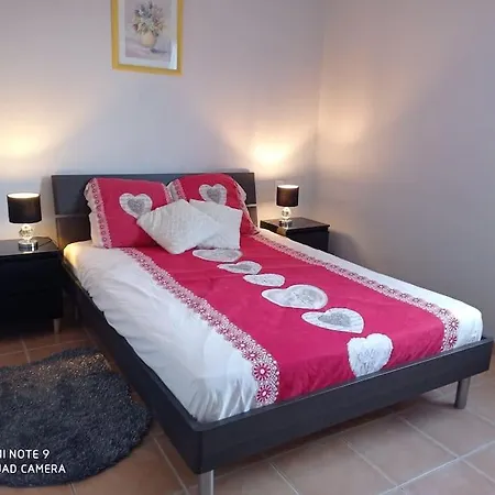 Holiday home Maison*piscine*3 Kms De Sarlat *
